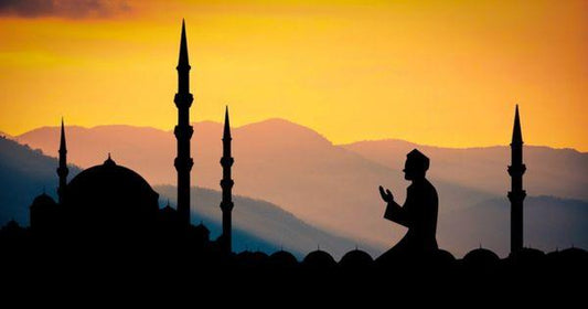 Concentrating During Salah: Tips for a Focused and Meaningful Prayer Experience - Modest Collection