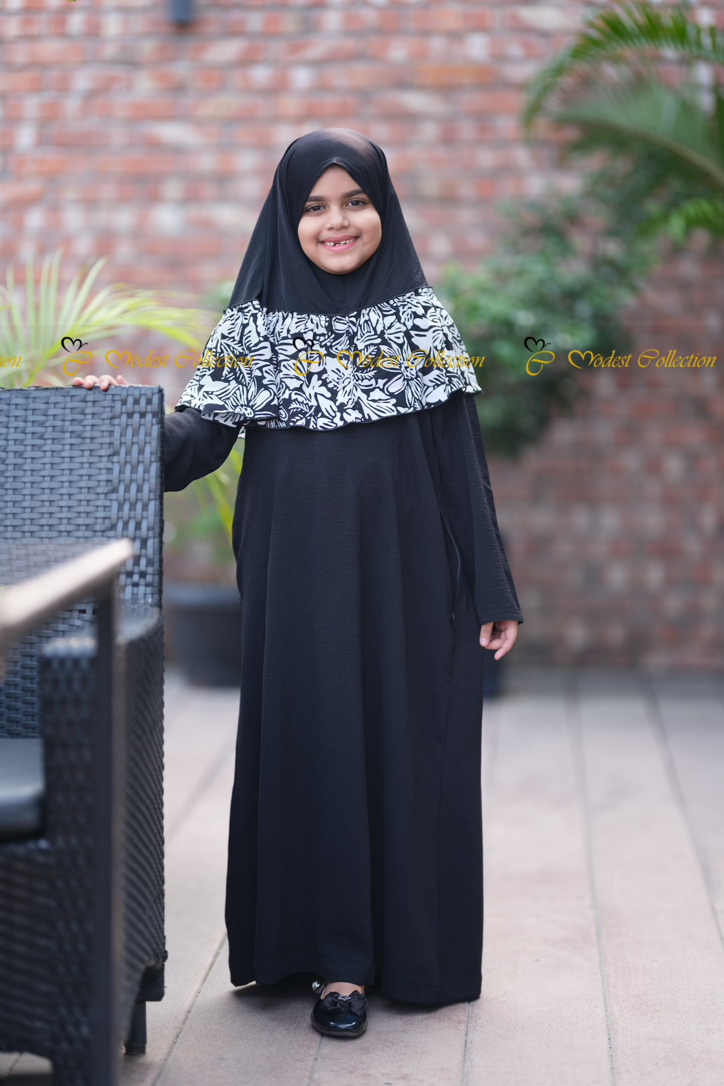 baby-hijab-printed_6c2507ca-36c6-4173-8848-f263388c9d49.heic