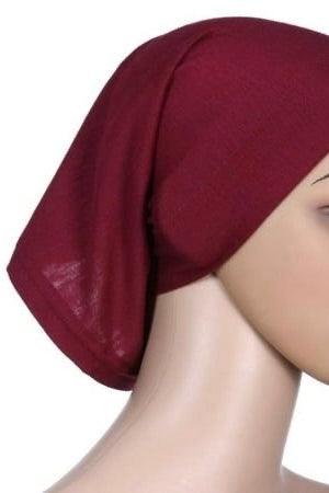 Hijab cap - Modest Collection
