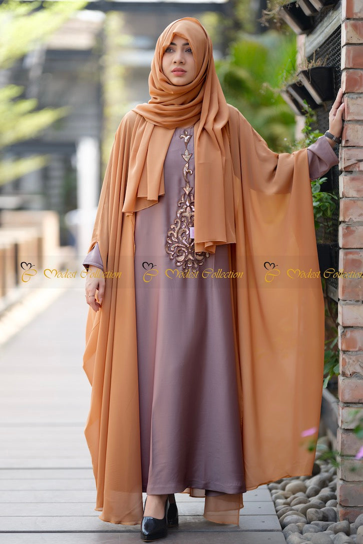 Islamic 2025 hijab store